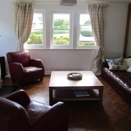Lovely 3 Bed House Close To Carlyon Bay Beach! Luaran gambar